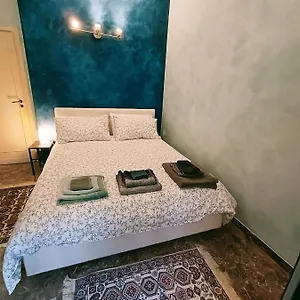  Appartamento Aurora
