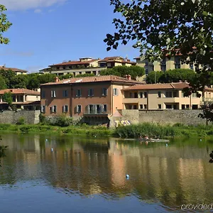 Sull'arno Отель