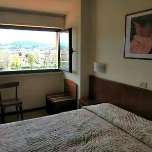 5* Hotel Columbus Urban