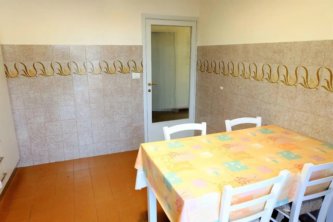 Lungarno Fiorentino Apartment Florence