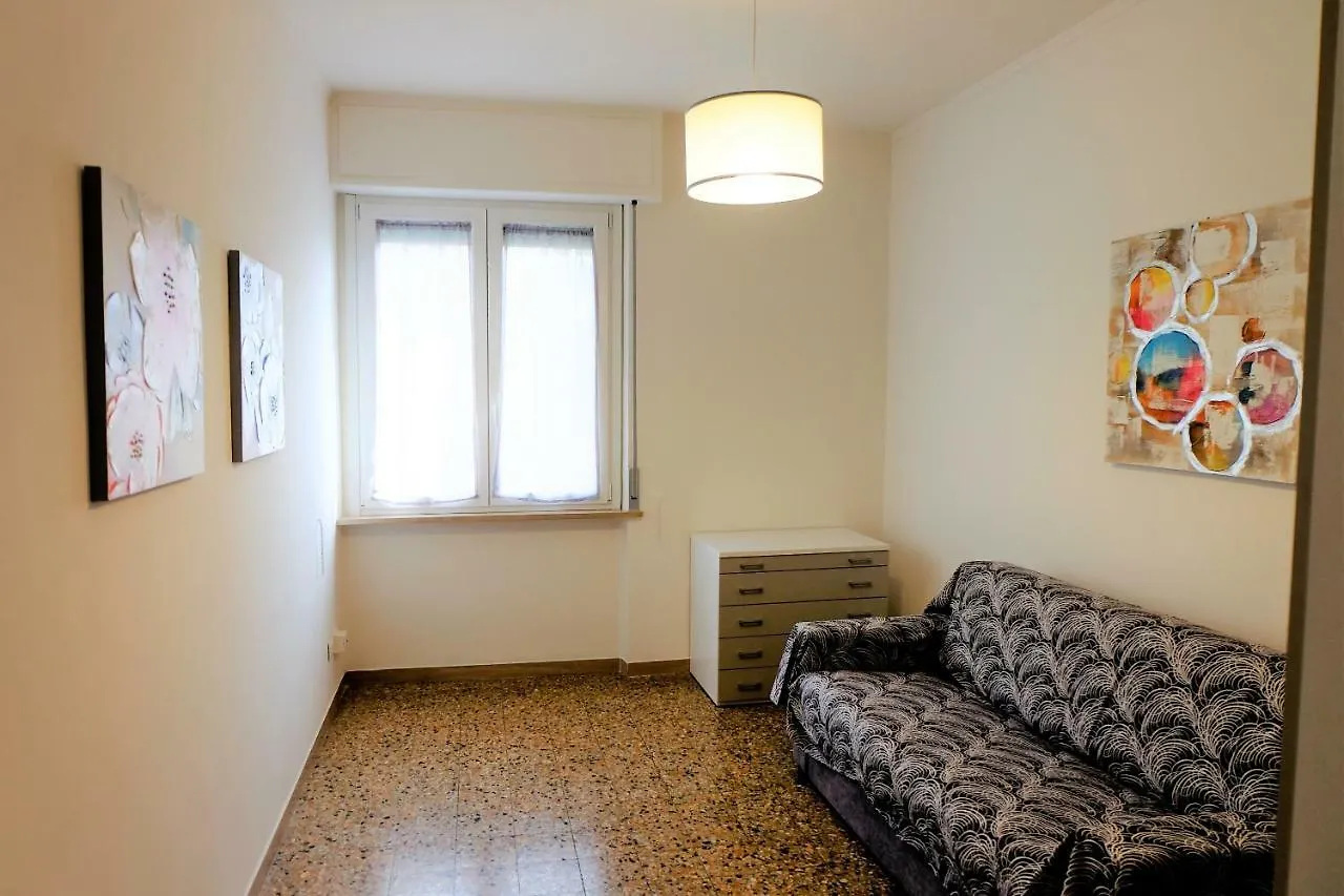 Lungarno Fiorentino Apartment Florence 0*,  Italy